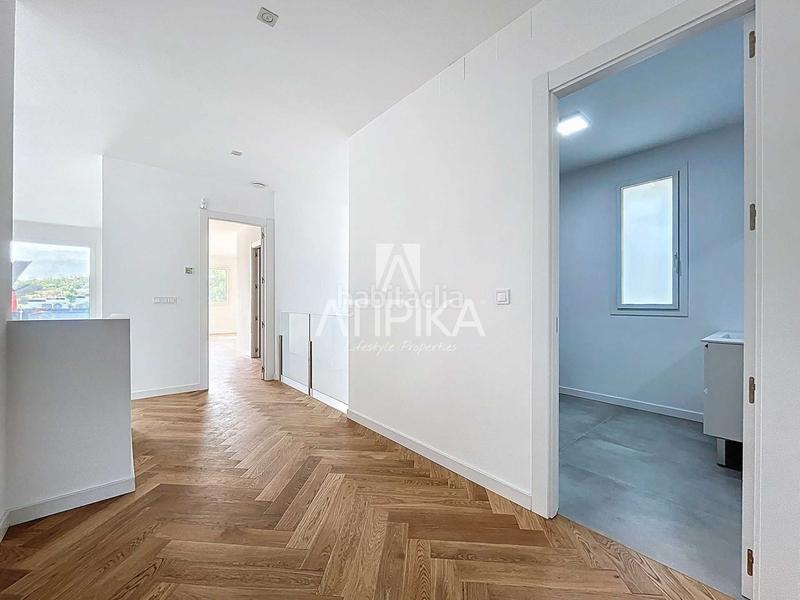 Foto 1b9b63c6-84c1-44e7-87ee-f9bdb85e7a9d. Casa con riscaldamento parcheggio piscina in Mas Alba Sant Pere de Ribes
