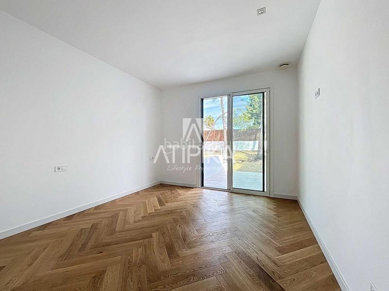 Foto 2384e917-b712-4341-aa98-607dab0ec65a. Casa con riscaldamento parcheggio piscina in Mas Alba Sant Pere de Ribes