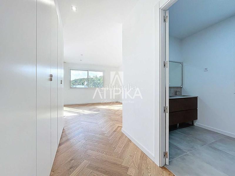 Foto 2a4ec6ac-f4f1-40cf-ab63-d6b7e3ed9995. Casa con riscaldamento parcheggio piscina in Mas Alba Sant Pere de Ribes