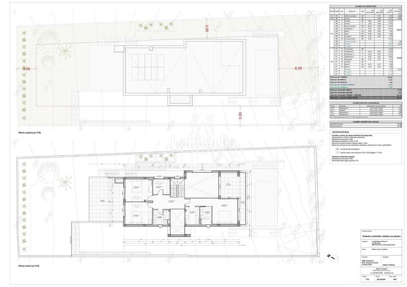 Foto 4e8f8624-7f74-4324-855b-e1568b79f33f. Casa con riscaldamento parcheggio piscina in Mas Alba Sant Pere de Ribes