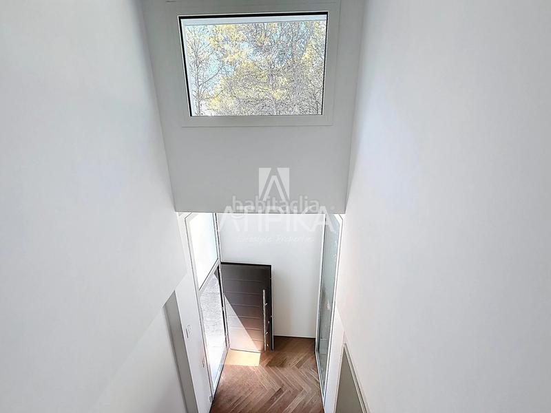 Foto 6496a5c4-4991-42af-8d78-74762ae44976. Casa con riscaldamento parcheggio piscina in Mas Alba Sant Pere de Ribes