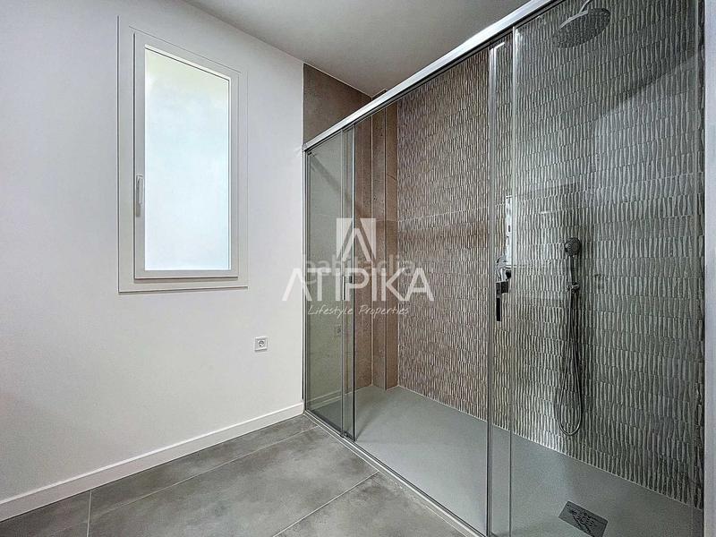 Foto 7da56163-2740-41ee-9570-1cf0ae0f8d54. Casa con riscaldamento parcheggio piscina in Mas Alba Sant Pere de Ribes