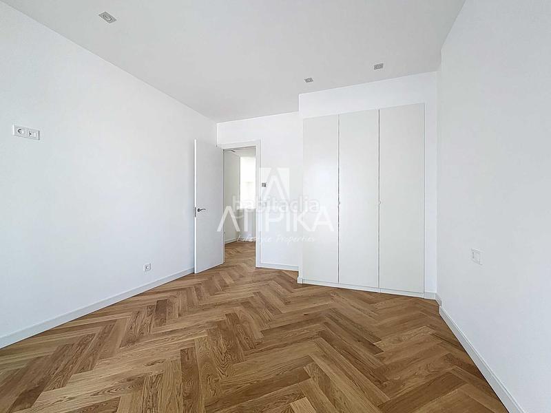 Foto abbff85f-a61f-43e8-bde8-b3c21398faf9. Casa con riscaldamento parcheggio piscina in Mas Alba Sant Pere de Ribes