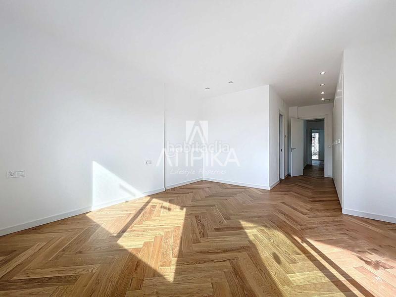 Foto af259016-9fe4-461e-a9c1-5944c0c4f58f. Casa con riscaldamento parcheggio piscina in Mas Alba Sant Pere de Ribes