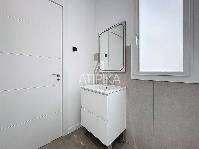 Foto b1715ecd-97f1-42d8-b98d-008c558c0587. Casa con riscaldamento parcheggio piscina in Mas Alba Sant Pere de Ribes