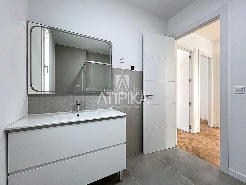 Foto cdf5825f-dece-477d-982f-f38058a57575. Casa con riscaldamento parcheggio piscina in Mas Alba Sant Pere de Ribes