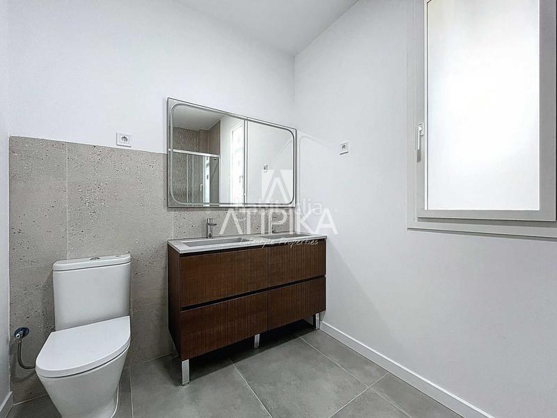 Foto d33c26d0-4445-4282-83d2-1410e4427e78. Casa con riscaldamento parcheggio piscina in Mas Alba Sant Pere de Ribes