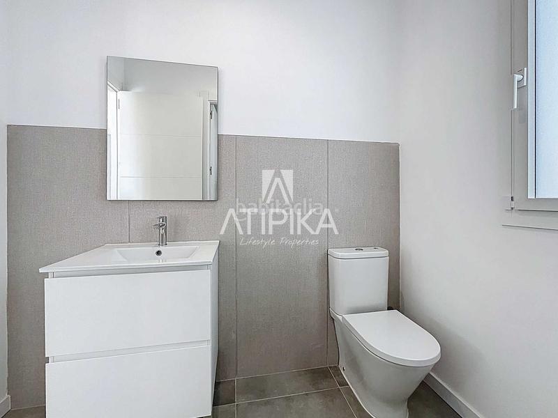 Foto e41700b5-ce50-46e7-89d7-8ac0db220019. Casa con riscaldamento parcheggio piscina in Mas Alba Sant Pere de Ribes