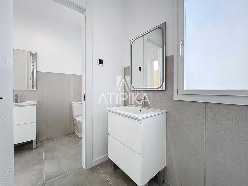 Foto f691f347-9de2-4ca6-badb-e50f29e36e1d. Casa con riscaldamento parcheggio piscina in Mas Alba Sant Pere de Ribes