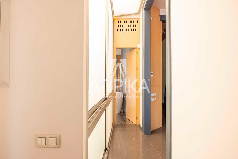 Foto 53fb1b82-782a-4d5b-b373-1eb8da5d14eb. Piso propiedad única de 412m en finca histórica del eixample elegancia arquitectónica, techos de más de 4m y luz natural envolvente en Barcelona