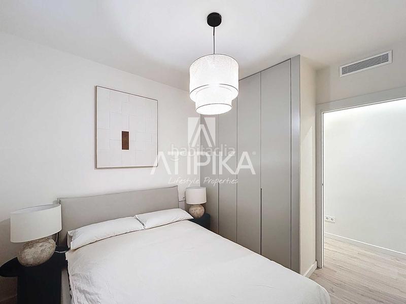 Foto 6e3b3fbf-b03d-4221-870c-0daeb59a01eb. Piso  en venta recién reformado en lantiga esquerra eixample en Barcelona