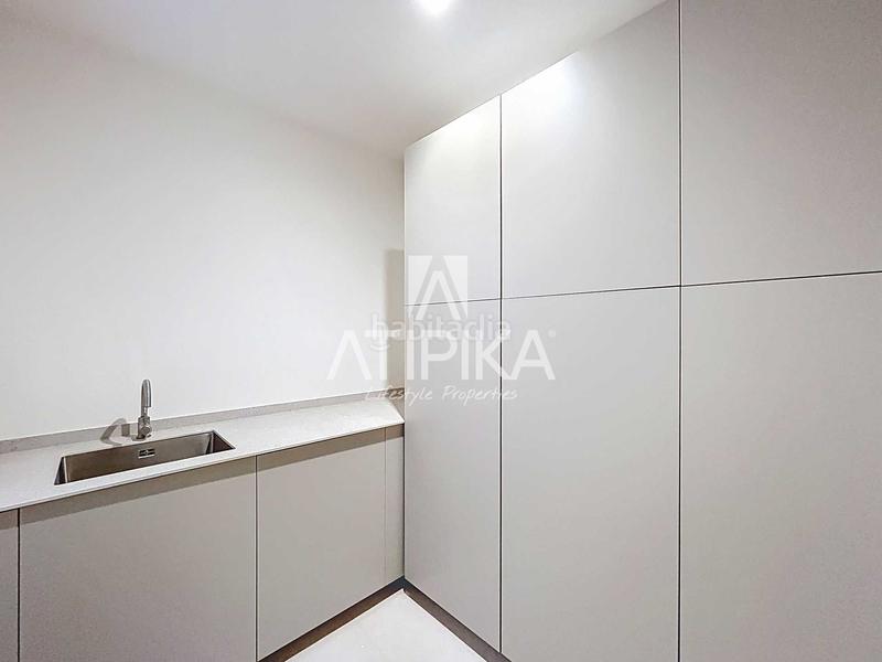 Foto 7f774538-71f4-4d94-b168-cf0ca4753ba1. Piso  en venta recién reformado en lantiga esquerra eixample en Barcelona