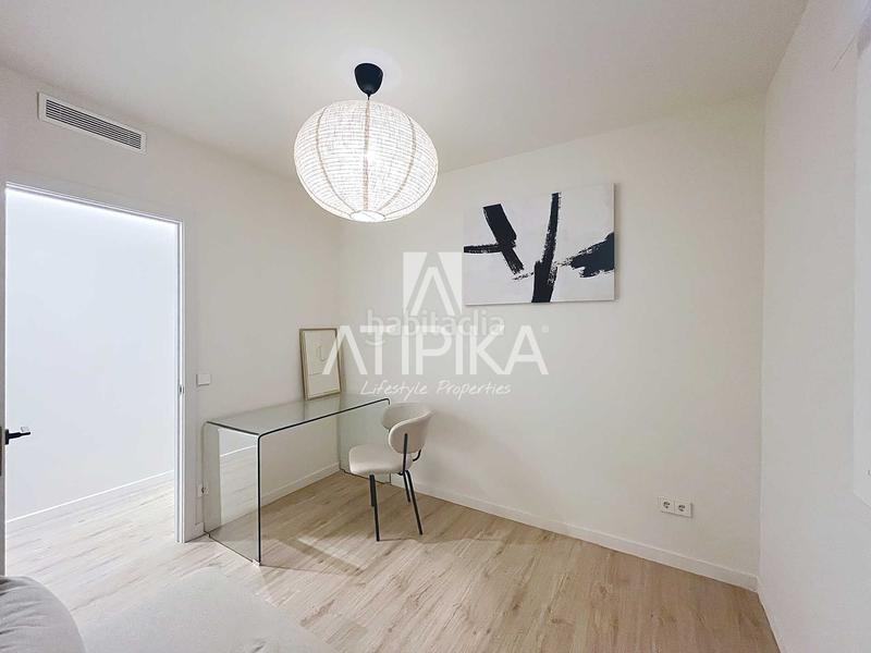 Foto c29bb29d-b5f1-4b92-911d-1f445c3e2e96. Piso  en venta recién reformado en lantiga esquerra eixample en Barcelona