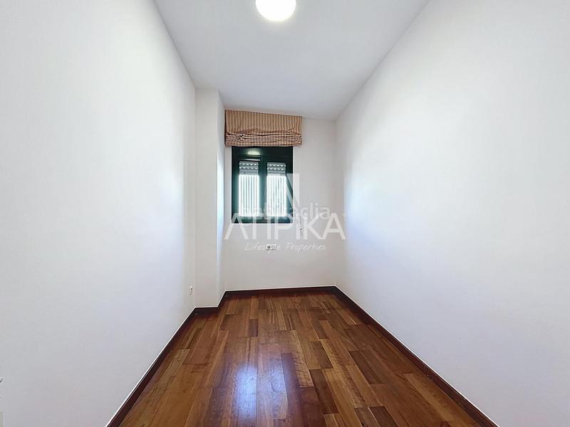 Foto eb0f1853-c8e3-4809-a4d4-75100e1b531b. Pis amb calefacció aparcament a Centre-Estació Gavà