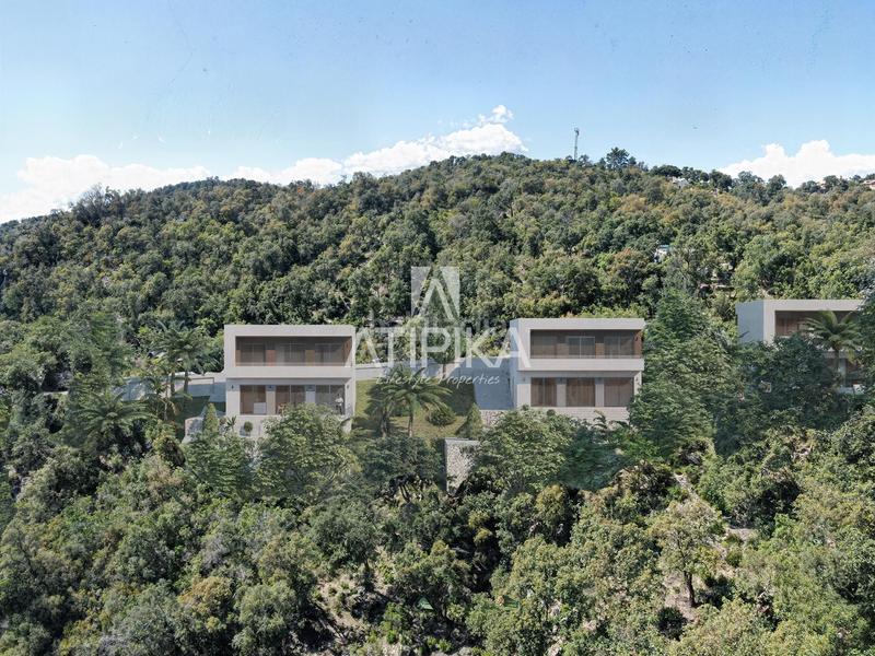 Foto 052771b3-ef2e-4027-bec6-bb9963f794c3. Casa amb calefacció aparcament piscina a Llagostera