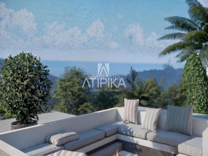 Foto 07158aa2-7f68-4674-a871-51b5b4c8b739. Casa amb calefacció aparcament piscina a Llagostera