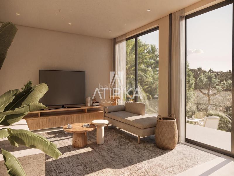 Foto 5b48e05e-bed7-4af6-801d-d120b67f9529. Casa amb calefacció aparcament piscina a Llagostera