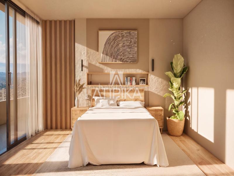 Foto 62ac946e-ab91-4539-beb2-83318fd932c1. Casa amb calefacció aparcament piscina a Llagostera