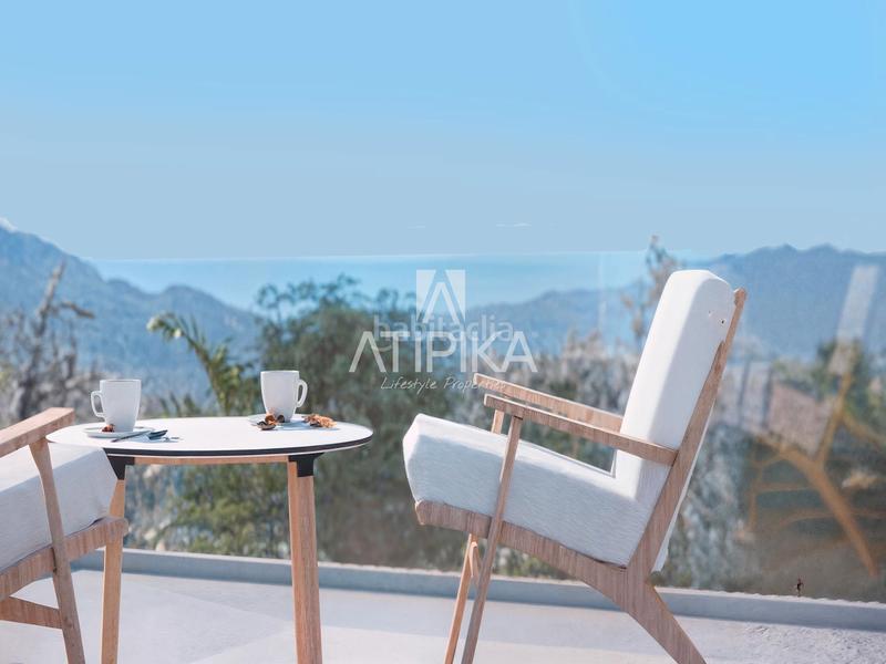 Foto a8f27f6e-5b44-4beb-b9ea-65e20b356a8d. Casa amb calefacció aparcament piscina a Llagostera