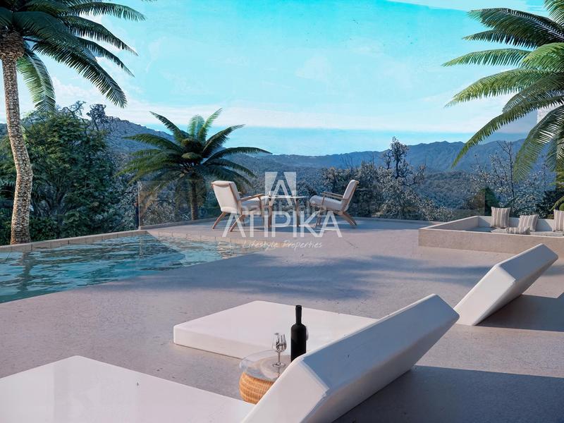 Foto a9798eea-65cb-49a4-8532-52a53cda999f. Casa amb calefacció aparcament piscina a Llagostera