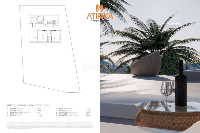 Foto aafa6292-200f-4f64-a3af-56d7c51374c4. Casa amb calefacció aparcament piscina a Llagostera