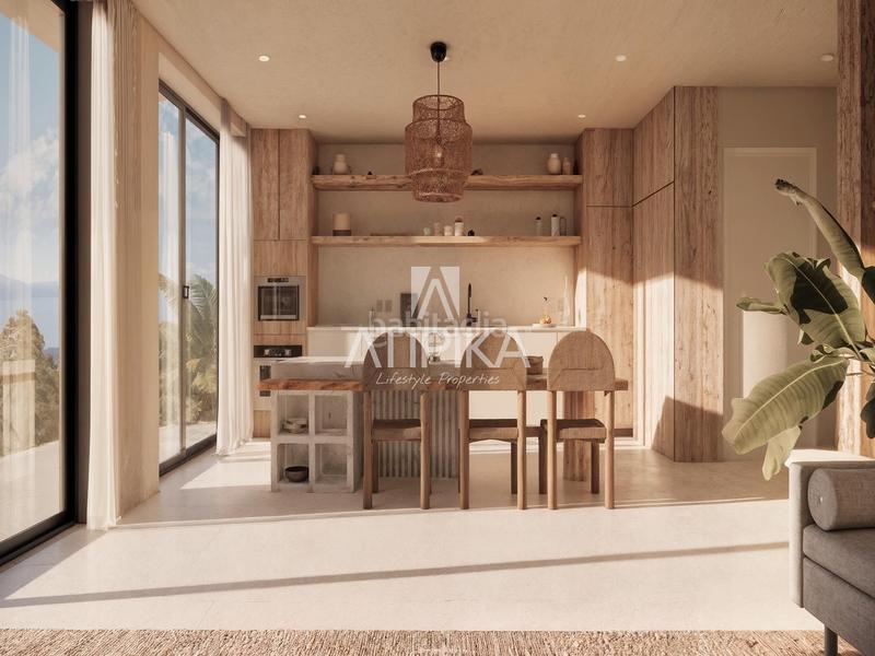 Foto edb267be-c850-4803-a091-e578b9adde55. Casa amb calefacció aparcament piscina a Llagostera