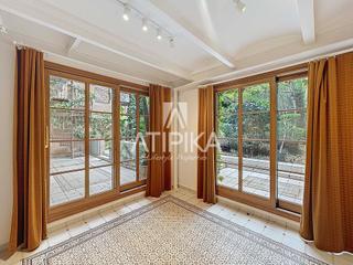 Location Duplex à Sant Antoni. Espectacular dúplex de 525m en alquiler temporal con terraza aja