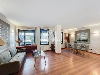 Appartamento in Sant Gervasi - Bonanova