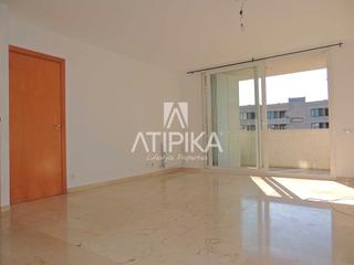 Location Appartement à La Pineda. Luminoso piso en alquiler piso  en can bou