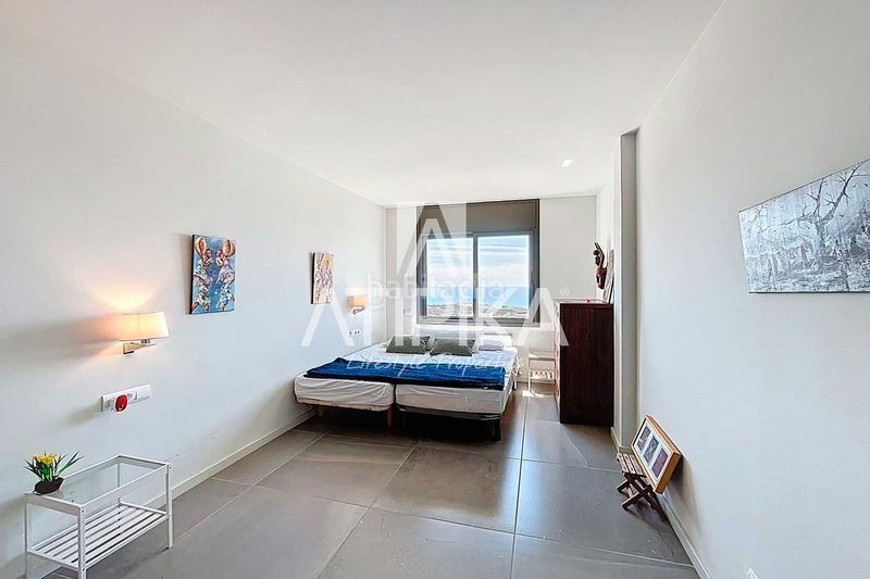 Foto 06c2f31a-501d-475b-9482-c6e97ba8c3f7. Casa amb aparcament piscina a Mas Alba Sant Pere de Ribes