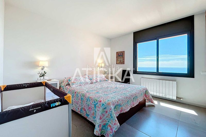 Foto 1380ca8b-6947-42a9-954b-b6e47bf32586. Casa amb aparcament piscina a Mas Alba Sant Pere de Ribes