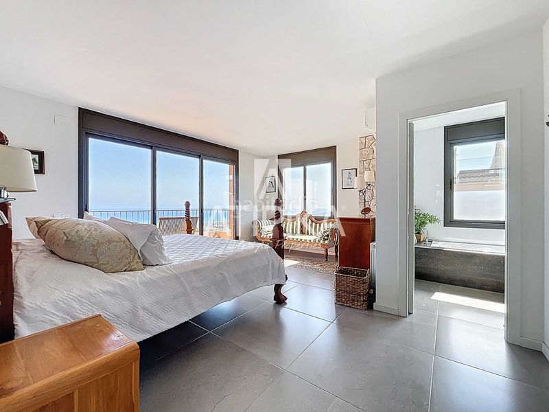 Foto 1c43e81e-428c-4af3-88a0-d08c7b76c66d. Casa amb aparcament piscina a Mas Alba Sant Pere de Ribes