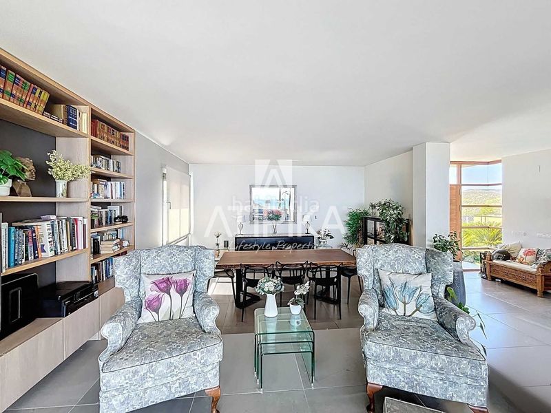 Foto 1c69b5cc-d857-4809-972c-6a04757e873a. Casa amb aparcament piscina a Mas Alba Sant Pere de Ribes