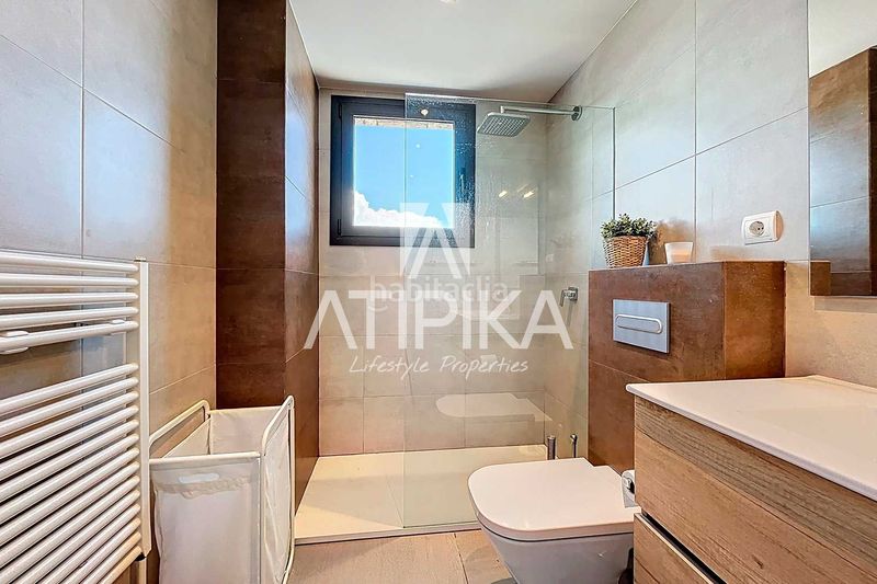 Foto 20e538d8-deff-4752-b9f7-0e96ffc074df. Casa amb aparcament piscina a Mas Alba Sant Pere de Ribes