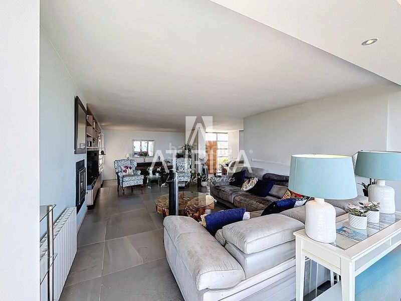 Foto 2c0fff72-0f8e-4323-bf91-e00eab8a0b8a. Casa amb aparcament piscina a Mas Alba Sant Pere de Ribes