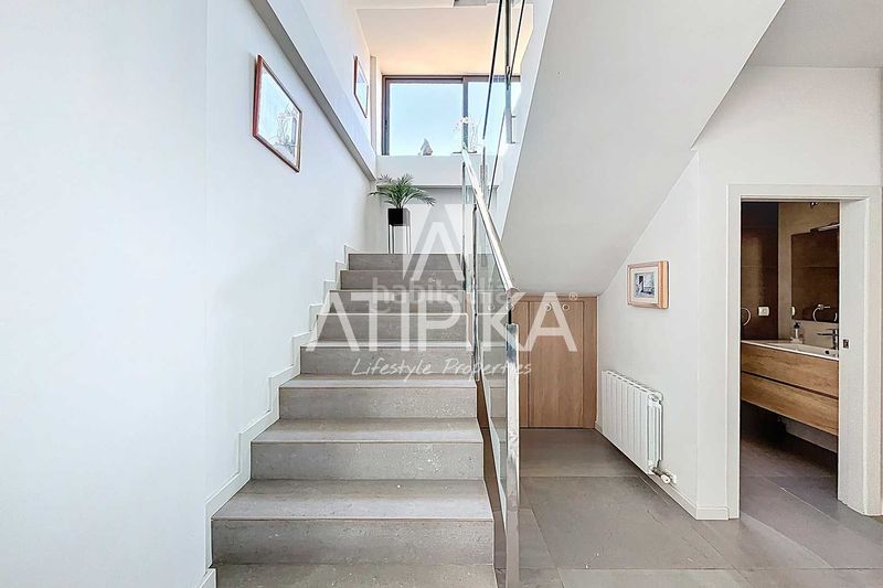 Foto 3479b3fa-0737-45dd-a8c9-bf0d884b7fc7. Casa amb aparcament piscina a Mas Alba Sant Pere de Ribes