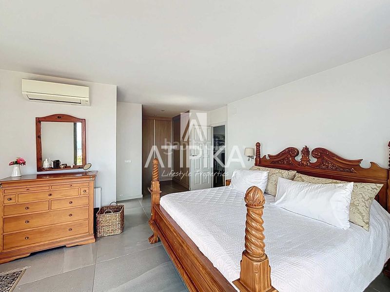 Foto 39607747-382c-4840-a21c-ffb9c44fd535. Casa amb aparcament piscina a Mas Alba Sant Pere de Ribes