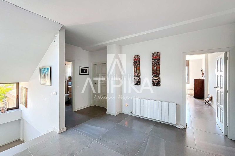 Foto 42135e58-3044-4243-88cf-50ea5920de2d. Casa amb aparcament piscina a Mas Alba Sant Pere de Ribes