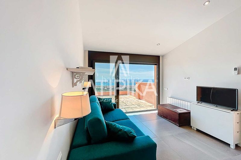 Foto 44fa28be-bfc0-4a66-b152-99689cfc1228. Casa amb aparcament piscina a Mas Alba Sant Pere de Ribes