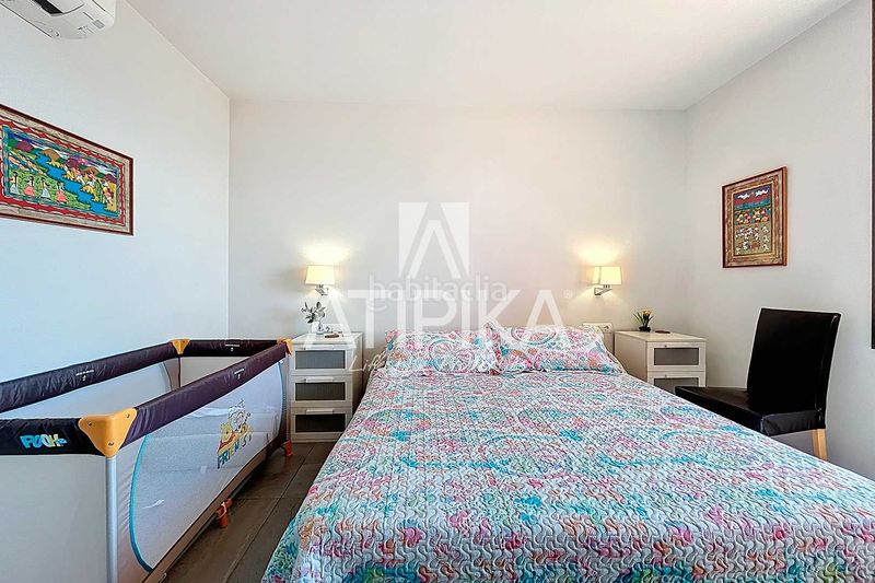 Foto 52a0a28b-7665-4025-8c17-fedfa0a363bc. Casa amb aparcament piscina a Mas Alba Sant Pere de Ribes