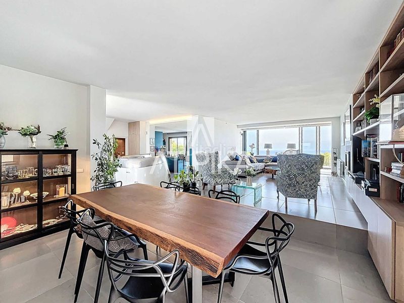 Foto 5f95071a-95c4-443e-a200-ea9ec8051594. Casa amb aparcament piscina a Mas Alba Sant Pere de Ribes