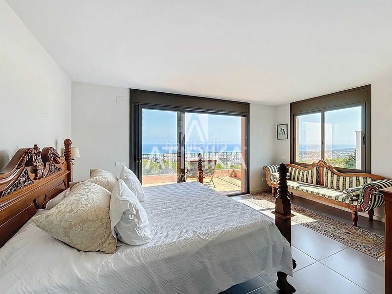 Foto 65a835ba-c457-4da2-bff9-51581bfd8027. Casa amb aparcament piscina a Mas Alba Sant Pere de Ribes