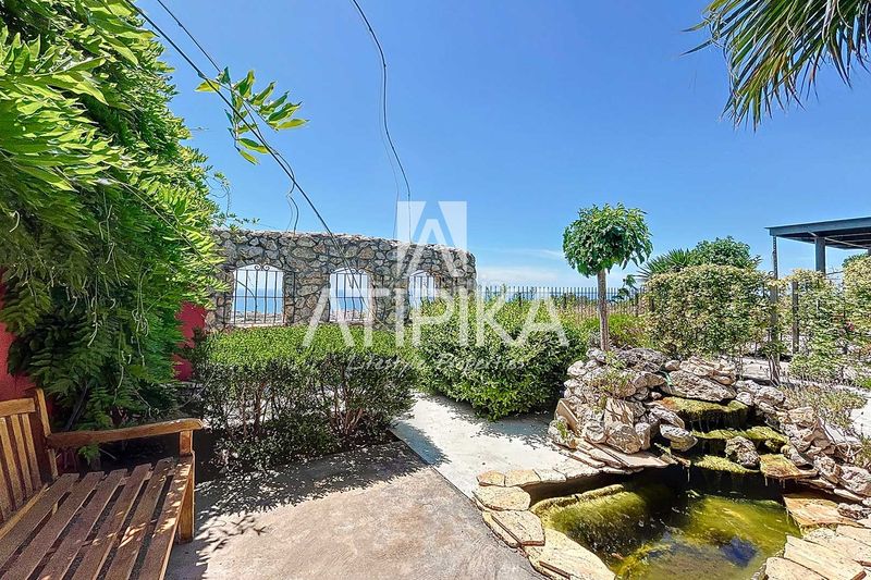 Foto 6655c745-2405-4b61-ad78-85d3b1a05b42. Casa amb aparcament piscina a Mas Alba Sant Pere de Ribes