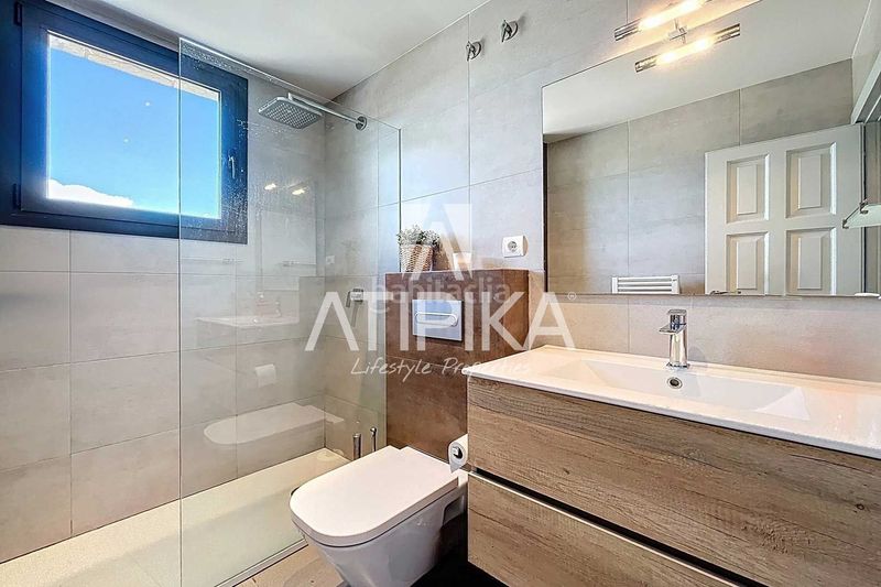 Foto 6faca1ed-04fc-4be8-b8a6-5dbd7a7ae9d7. Casa amb aparcament piscina a Mas Alba Sant Pere de Ribes