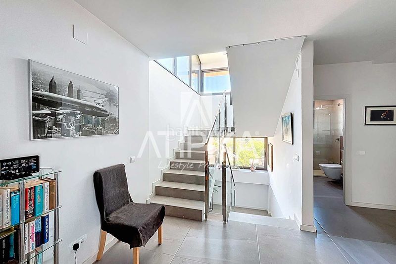 Foto 796530fc-e414-45ff-a6ff-20786fc0732e. Casa amb aparcament piscina a Mas Alba Sant Pere de Ribes