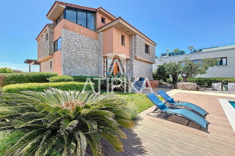 Foto 8896144e-9688-426c-b97c-c244e03eaf62. Casa amb aparcament piscina a Mas Alba Sant Pere de Ribes