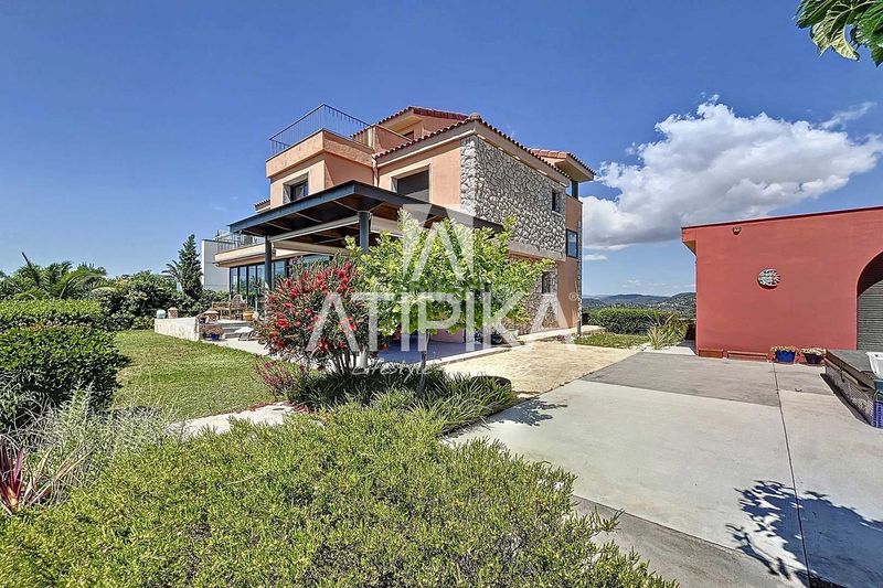 Foto 8b56dd41-05d4-4584-a516-8b983cc65760. Casa amb aparcament piscina a Mas Alba Sant Pere de Ribes