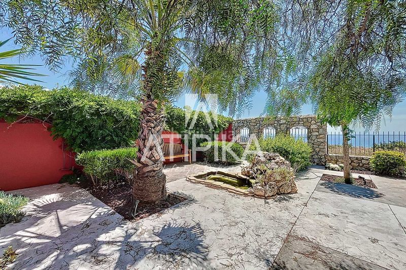 Foto 90a7a8c3-8fc5-480a-b04d-1577f8c8ecf0. Casa amb aparcament piscina a Mas Alba Sant Pere de Ribes