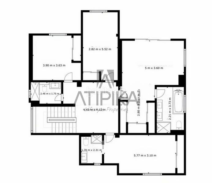 Foto 93b63014-f7c5-44c1-8c84-2d4764b5b46e. Casa amb aparcament piscina a Mas Alba Sant Pere de Ribes