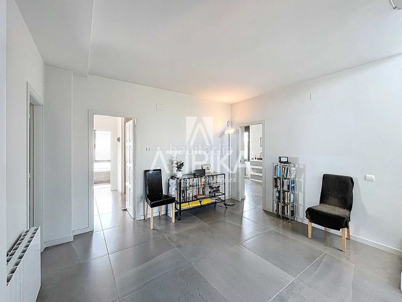 Foto 941c35ab-8a8c-4c05-ae76-64563c15df2a. Casa amb aparcament piscina a Mas Alba Sant Pere de Ribes